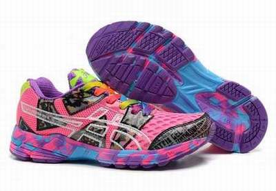 asics casablanca asics casablanca